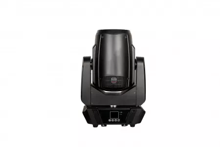Вращающаяся голова Beam, LED 200Вт, LFocus, BF-210B