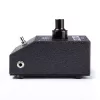 Heil Talkbox Ток-бокс, Dunlop, HT-1
