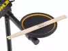 Цифровая ударная установка, LDrums, MK-1L