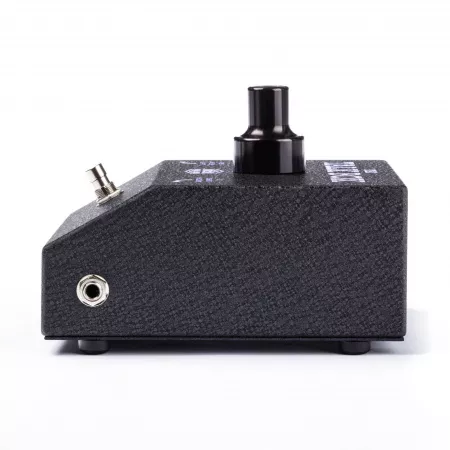 Heil Talkbox Ток-бокс, Dunlop, HT-1