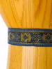 Champion CD 12 NHG Джембе 12'', натуральный, Sonor, 90501031
