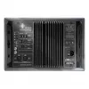 Neumann KH 310 D L G Студийный монитор, левый, цифровой вход, 210Вт, Sennheiser, 505995