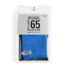 Platinum 65 Полировочная салфетка из микрофибры, Dunlop, P65MF12