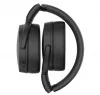 HD 350BT Наушники Bluetooth, черные, Sennheiser, 508384