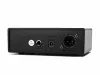 Радиосистема с головным микрофоном, LAudio, PRO1-H