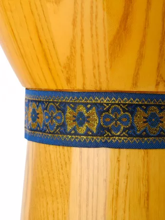 Champion CD 12 NHG Джембе 12'', натуральный, Sonor, 90501031