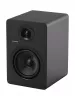 Акустическая система, 130Вт, N-Audio, X6-N-Audio