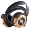 Neoteric Наушники динамические, Kennerton Audio Equipment, Vali