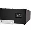 Стомпбокс, басовый кахон со звукоснимателем, Meinl, PBASSBOX
