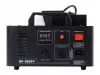 Генератор дыма, вертикальный, 750Вт, DJPower, DF-1000V