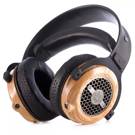Neoteric Наушники динамические, Kennerton Audio Equipment, Vali
