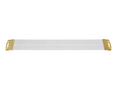 Подструнник малого барабана 13'', 20 пружин, LDrums, SE06-1320CL