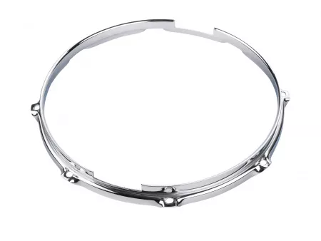 Dual Glide System Нижний обод малого барабана 12", Sonor, 19046401