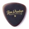 Americana Large Медиаторы треугольные, 3шт, Dunlop, 494P102