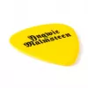 Yngwie Malmsteen Медиаторы 24 шт, Dunlop, YJMR03YL