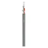 SC-Colonel Incredible Кабель инструментальный, 100м, Sommer Cable, 300-008M