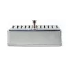 MXR 10 Band EQ Педаль эффектов, Dunlop, M108S