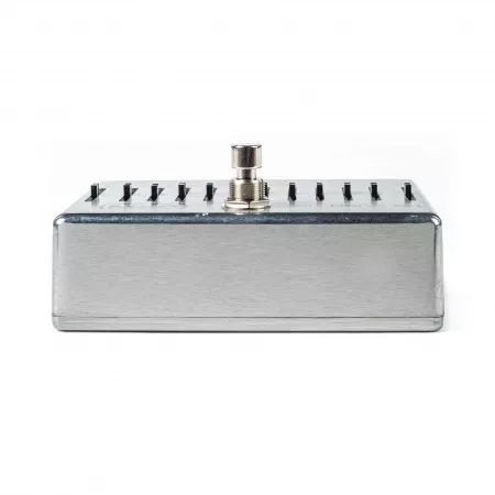 MXR 10 Band EQ Педаль эффектов, Dunlop, M108S