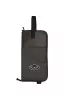 DS-FI-OLIVE Чехол для барабанных палочек, папка, зеленый, А3