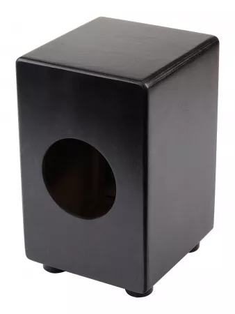 Кахон мини, струны, Мозеръ, CJM-1