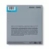 Super Bright Комплект струн для 5-струнной бас-гитары, нерж.сталь, Medium, 45-125, Dunlop, DBSBS45125