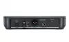 Беспроводная микрофонная система, ручной передатчик, 662-686 МГц, Shure, BLX24E/SM58-M17