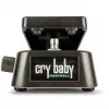Jerry Cantrell Firefly Cry Baby Wah Педаль эффектов, Dunlop, JC95FFS