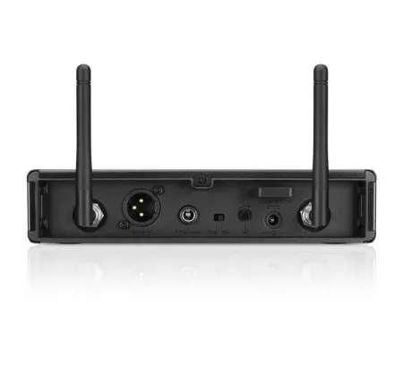 EM-XSW 2-A Приемник радиосистемы, 548-572 МГц, Sennheiser, 507315