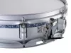 Classic Marble Apex Малый барабан 3.5 x 14", Dixon, PDSCL354MA