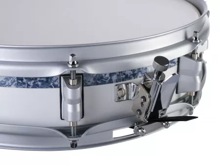 Classic Marble Apex Малый барабан 3.5 x 14", Dixon, PDSCL354MA