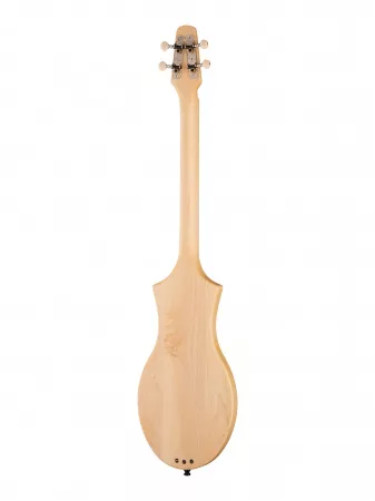 M4 Mahogany Дульцимер, Seagull, 039098