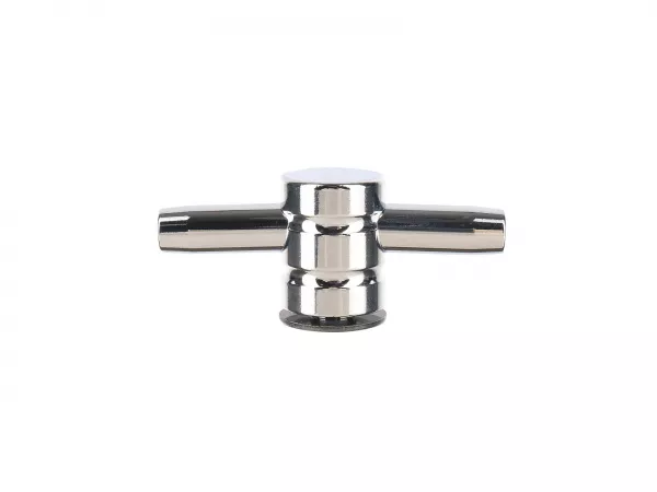 Лаг малого барабана, LDrums, AL03-03CR  рис.2 