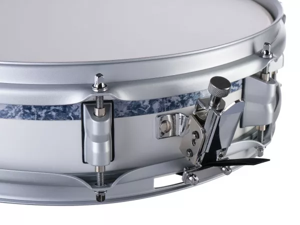 Classic Marble Apex Малый барабан 3.5 x 14", Dixon, PDSCL354MA  рис.2 