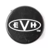 Катушка индуктивности для педали EVH Wah, Dunlop, ECB234
