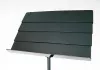 SM100 Пюпитр с телескопическим нотодержателем , Soundking
