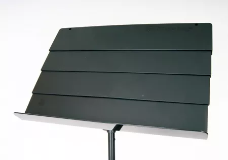 SM100 Пюпитр с телескопическим нотодержателем , Soundking