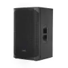 Акустическая система, активная, 1500Вт, LAudio, EKX-15A