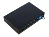 DMX-контроллер, LAudio, RDM-4
