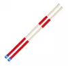 C-RODS Cool Rods Рюты Pro Mark