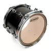TT14EC2S EC2S Clear SST Пластик для ТОМ и МАЛОГО барабана 14", Evans