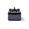 MXR Bass Envelope Filter Педаль эффектов, басовая, Dunlop, M82