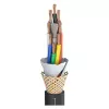 SC-Aqua Marinex EL 840 Кабель акустический, 100м, Sommer Cable, 490-0231-840AQ