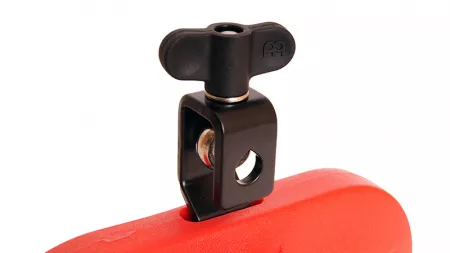 MPE4R Блок, низкий тон, Meinl