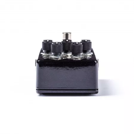MXR Bass Envelope Filter Педаль эффектов, басовая, Dunlop, M82