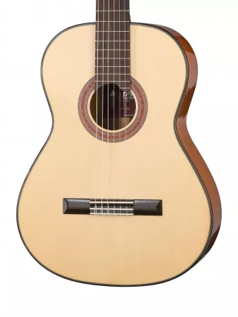 Standard Series Классическая гитара, Martinez, MC-118S