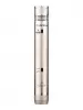 Микрофон конденсаторный, Alctron, T02A