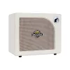 Комбоусилитель, 30Вт, Mooer, DH06-Hornet-30W-WH