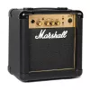 Комбоусилитель гитарный, 10Вт, Marshall, MG10G