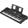 Синтезатор 61 клавиша, Yamaha, PSR-E473