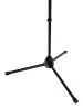Микрофонная стойка, журавль, Alctron, SM710